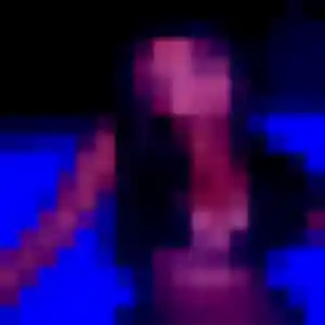 Sokhna, femme de 26 ans cherche plan cul à Salins-Fontaine