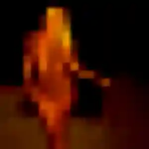 Adja, femme de 40 ans cherche plan cul à Salins-les-Bains