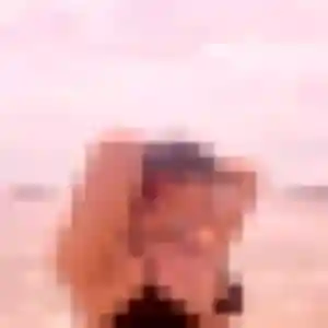 plan cul à Salins-les-Bains : photo de Adjoua, 38 ans - inscription gratuite