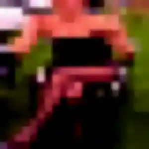 Photo privée de Céline, 24 ans à Salins-les-Bains - rencontre coquine