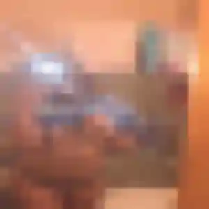 Laura de Salins-les-Bains, 41 ans - plan cul sans prise de tête
