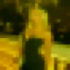 Photo privée de Rébecca, 22 ans à Salins-les-Bains - plan discret