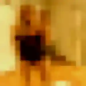 Rejoins Divine, 35 ans à Salins gratuitement