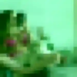 Jolie Honorine, 37 ans à Salins - la contacter