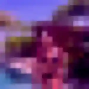 Photo privée de Soline, 38 ans à Salins - rencontre coquine