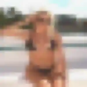 Yasmine (39 ans) à Salins propose un plan cul maintenant