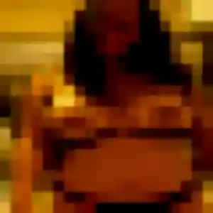 Abiodun (32 ans) à Sallaumines attend une rencontre rapidement