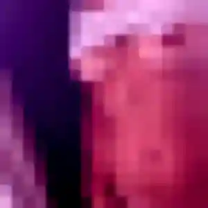 Photo sexy de Adwoa, 30 ans à Sallaumines - plan discret