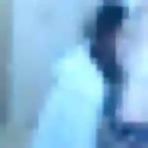 Photo privée de Quetsia, 37 ans à Sallaumines - plan discret