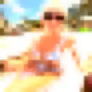 Seynabou, 28 ans, disponible à Sallaumines pour une rencontre coquine