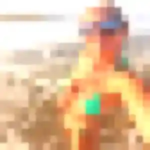 Belle Zaïna, 37 ans à Sallaumines - découvrir son profil