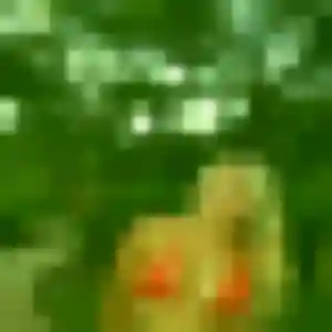 Belle Zuri, 36 ans à Sallaumines - voir sa photo