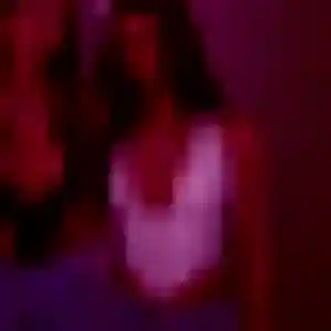 Deborah, fille de 29 ans cherche plan cul à Sallebœuf