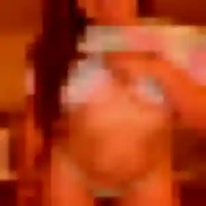 Photo perso de Rokhaya, 40 ans à Sallebœuf - plan discret