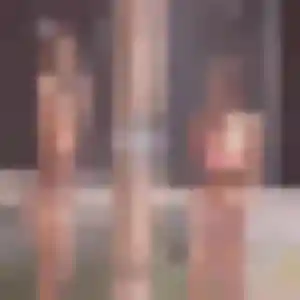 Sabrina (32 ans) à Sallebœuf propose une rencontre rapidement