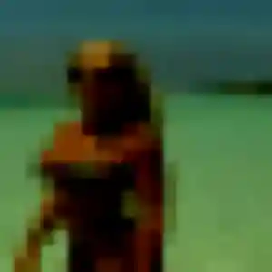 Photo de Rachida à Sallèles-d'Aude (30 ans) - plan cul anonyme