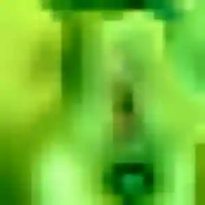 plan cul à Sallenôves : profil de Héloïse, 32 ans - sans engagement