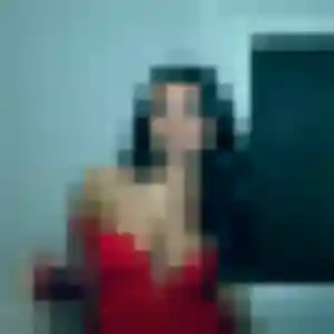 Modupe (41 ans) à Sallenôves attend une rencontre ce soir