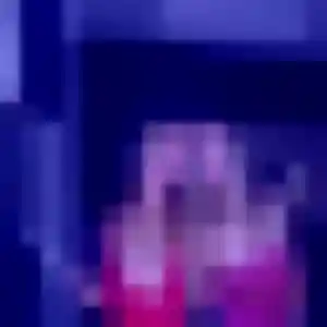 Saffie (45 ans) à Sallenôves cherche un plan cul ce soir