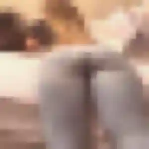 Seynabou de Sallenôves, 28 ans - plan cul sans prise de tête