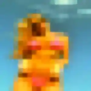 Profil de Chiamaka à Sallertaine (42 ans) - plan cul gratuit