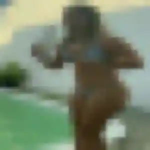 Photo sexy de Zawadi, 36 ans à Sallertaine - rencontre sans lendemain
