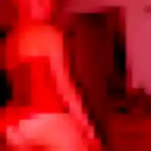 Photo sexy de Mabinty, 38 ans à Salles-Arbuissonnas-en-Beaujolais - rencontre coquine