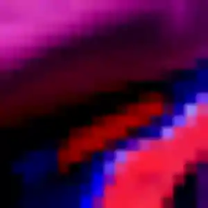 Paulette (22 ans) à Salles-Arbuissonnas-en-Beaujolais attend un plan cul ce soir