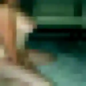 Rejoins Prisca, 36 ans à Salles-Arbuissonnas-en-Beaujolais en privé