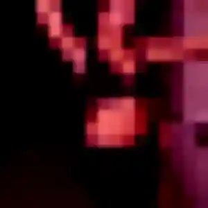 Diane, 36 ans, dispo pour plan cul à Salles-Curan