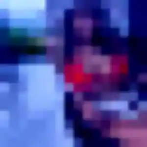 Favour, 25 ans, disponible à Salles-Curan pour un plan cul