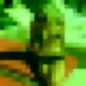 Oluchi, 22 ans, dispo pour plan cul à Salles-Curan