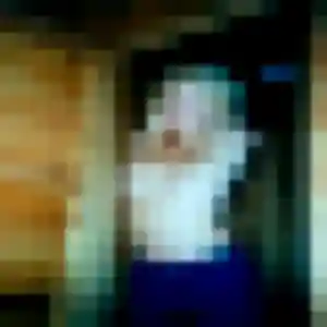 Belle Aminata, 33 ans à Salles-d'Angles - découvrir son profil