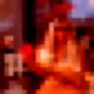 Contacte Élise, 38 ans à Salles-d'Angles gratuitement