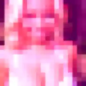 Charmante Hadija, 26 ans à Salles-d'Angles - découvrir son profil