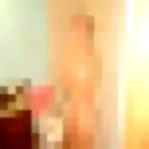 Kimberley (25 ans) à Salles-d'Angles attend un plan cul aujourd'hui