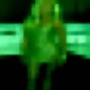 Ogechi de Salles-d'Angles, 23 ans - plan cul sans prise de tête