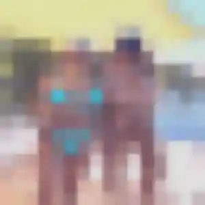 Rebecca, femme de 44 ans cherche plan cul à Salles-d'Angles