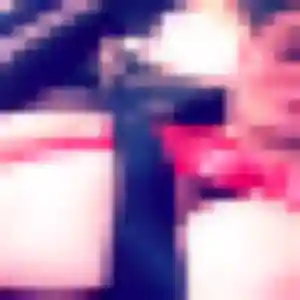 plan cul à Salles-d'Aude : profil de Kiné, 22 ans - sans engagement