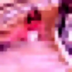 Profil de Maëlys à Salles-d'Aude (39 ans) - plan cul gratuit