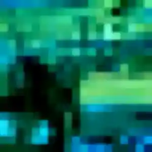 Philippine, 33 ans, veut un plan cul à Salles-d'Aude