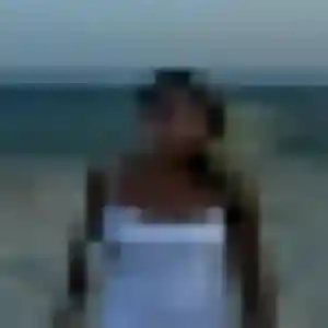 Profil de Sira à Salles-d'Aude (31 ans) - plan cul anonyme