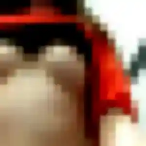 Soline de Salles-la-Source, 40 ans - plan cul sans prise de tête