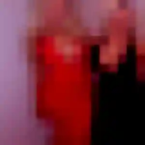 plan cul à Salles-sur-Garonne : photo de Pénélope, 37 ans - inscription gratuite