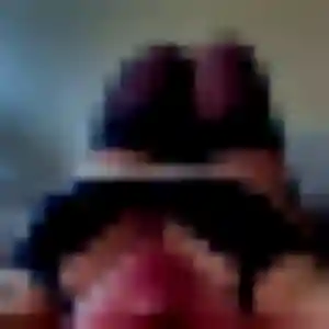 Amandine, 39 ans, connectée à Salles-sur-l'Hers pour une rencontre coquine