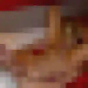 Evelyne, 40 ans, connectée à Salles-sur-l'Hers pour une rencontre coquine