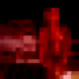 Prisca de Salles-sur-l'Hers, 27 ans - plan cul sans lendemain