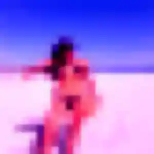Profil de Déla à Salles-sur-Mer (32 ans) - plan cul gratuit