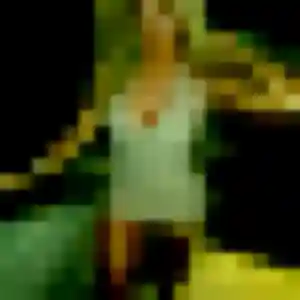 Photo de Éva à Salles-sur-Mer (35 ans) - plan cul anonyme