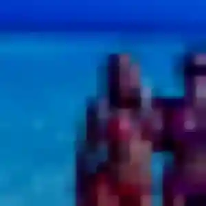 Neema de Salles-sur-Mer, 37 ans - plan cul sans prise de tête